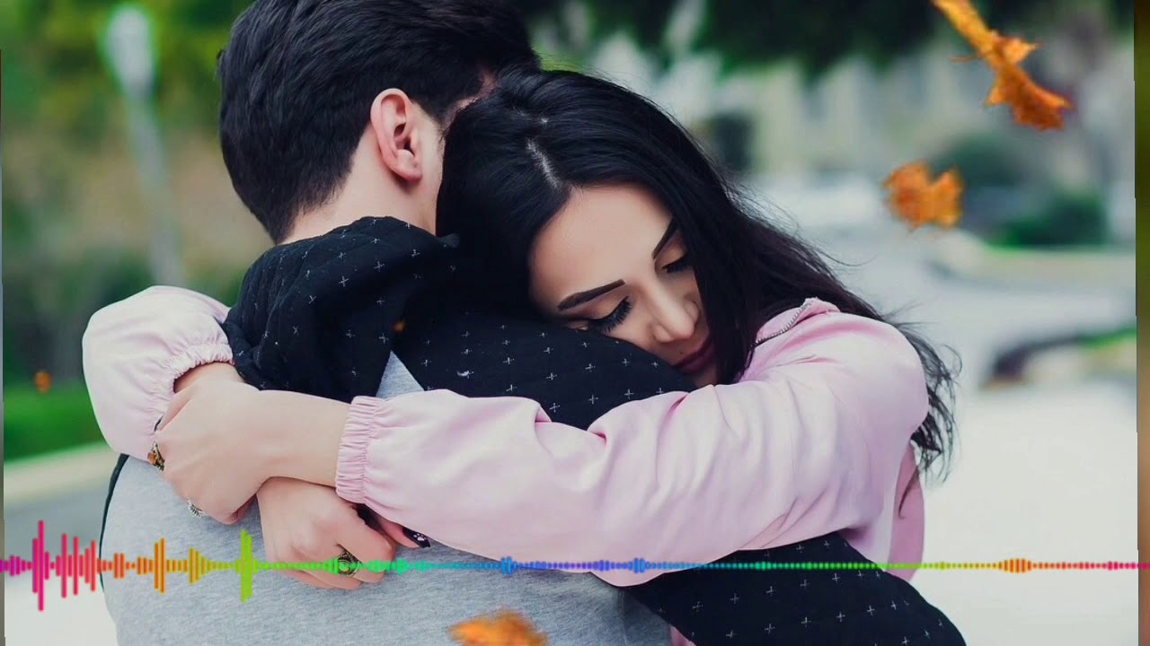❤️🎶Sevishganlar💋 suxbati -2❤️🥀