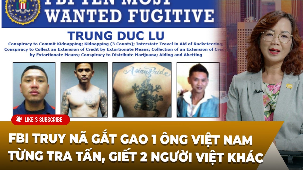 Cà Phê Sáng P5 (03-16-2026) Uống multivitamin mỗi ngày có giúp làm chậm lão hóa?