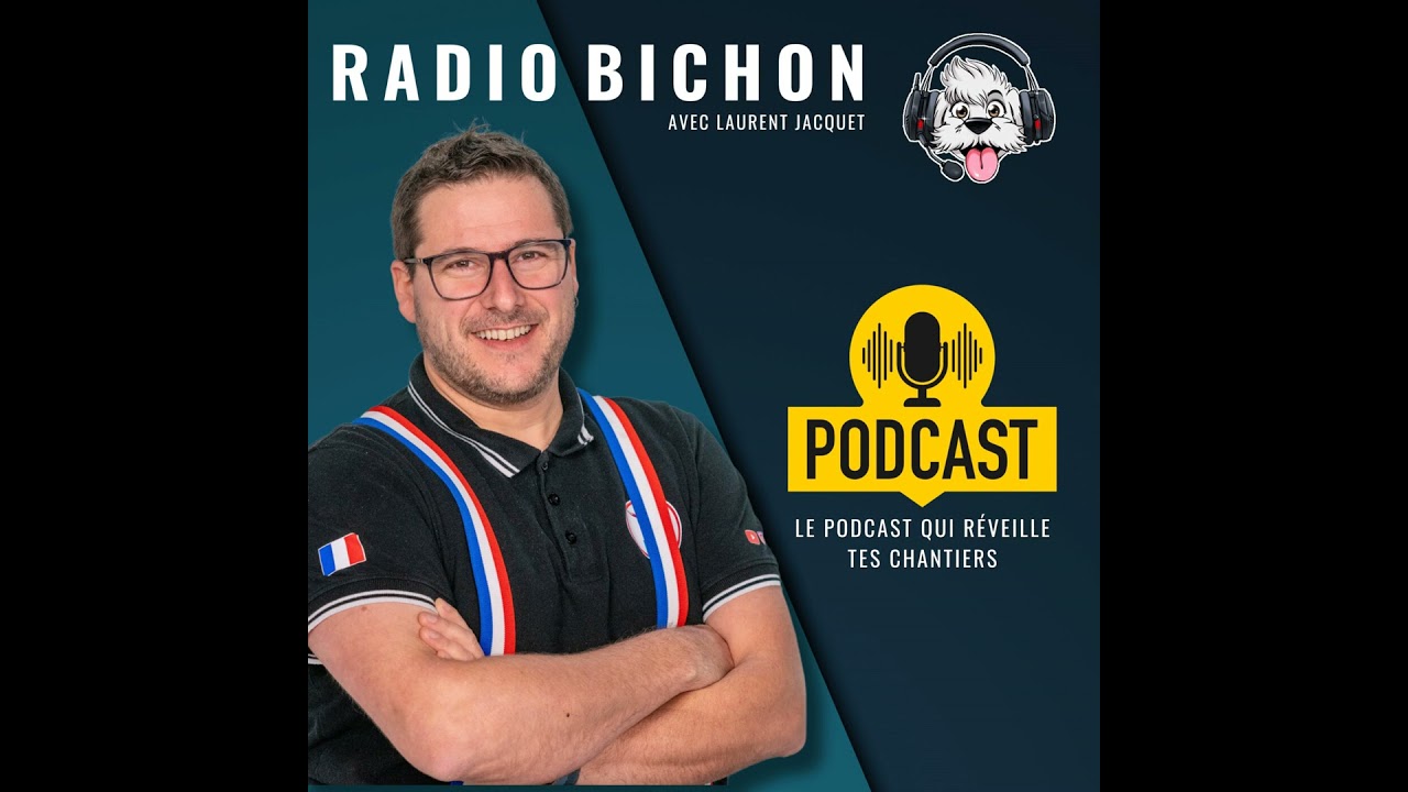 DEWALT : Histoire, Nouveaut&eacute;s & Conseils - Radio Bichon