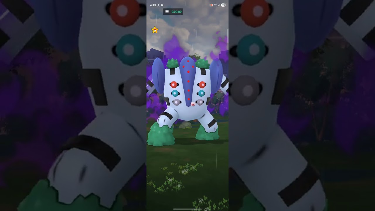SOLGALEO INCURSIONES EN NEW YORK