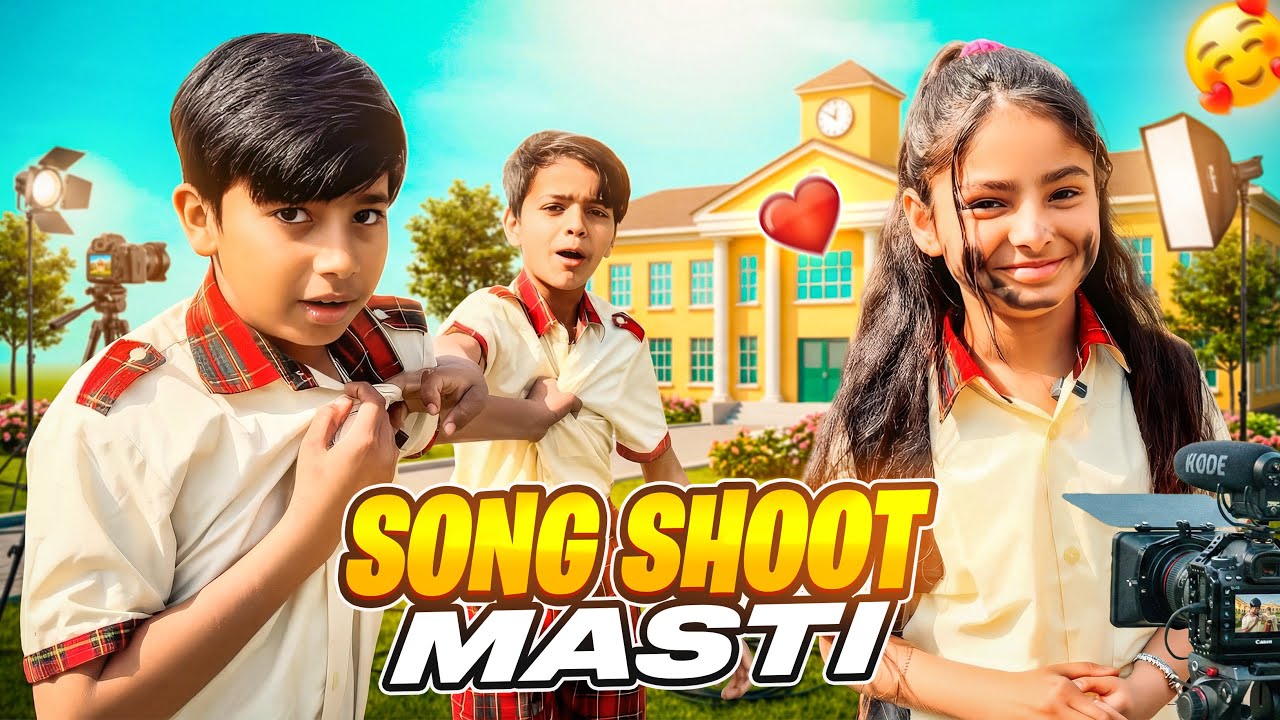 MERE RASHKE QUMAR SONG BTS 😍ft . DUGGU & CHERRY 😍❤️FULL MUSIC VIDEO @popcreation5355 YOUTUBE CHANNEL