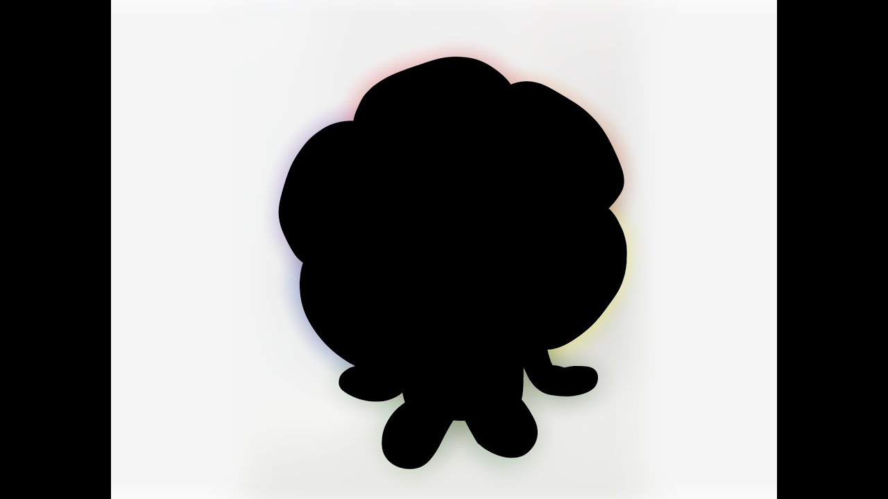 Post Update Art Stream + QnA + Merch Info!