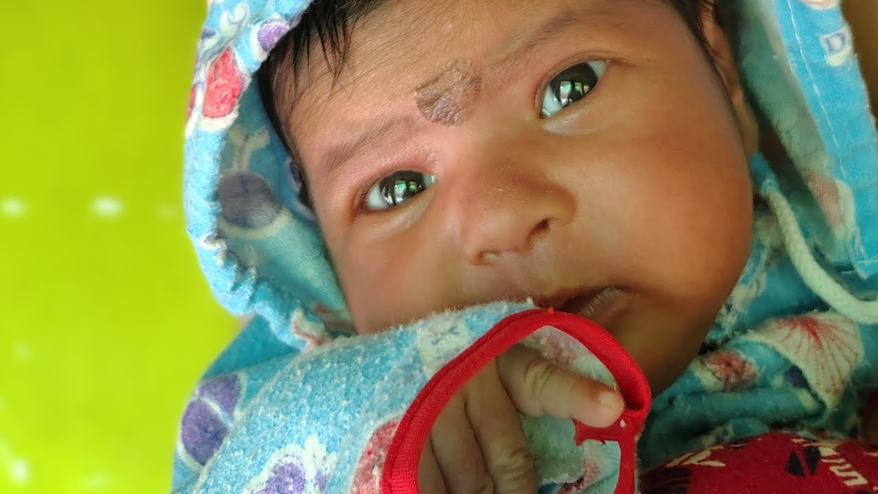 মা ও মেয়ে একটু ঘুরু ঘুরু #viral #youtube 