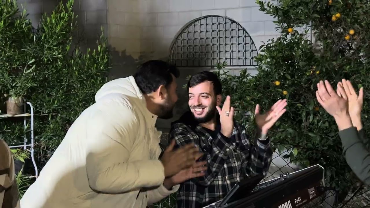 #مجوز