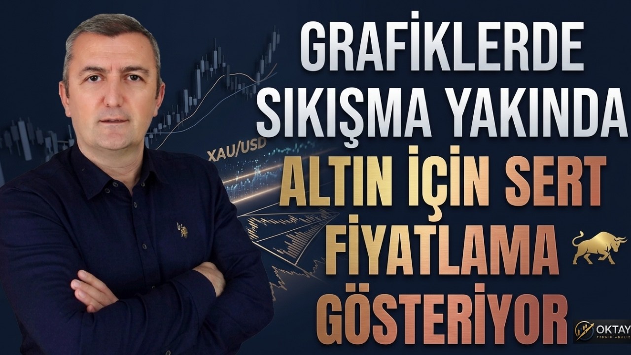 #altın  #GRAM #G&Uuml;M&Uuml;Ş #GOLD #FED #AltınAnalizi #G&uuml;m&uuml;şAnalizi Kritik Destek Diren&ccedil; Seviyeleri