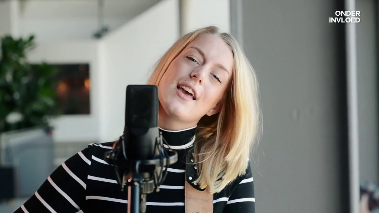 Demi Knight - You Ain't Woman Enough (Loretta Lynn)