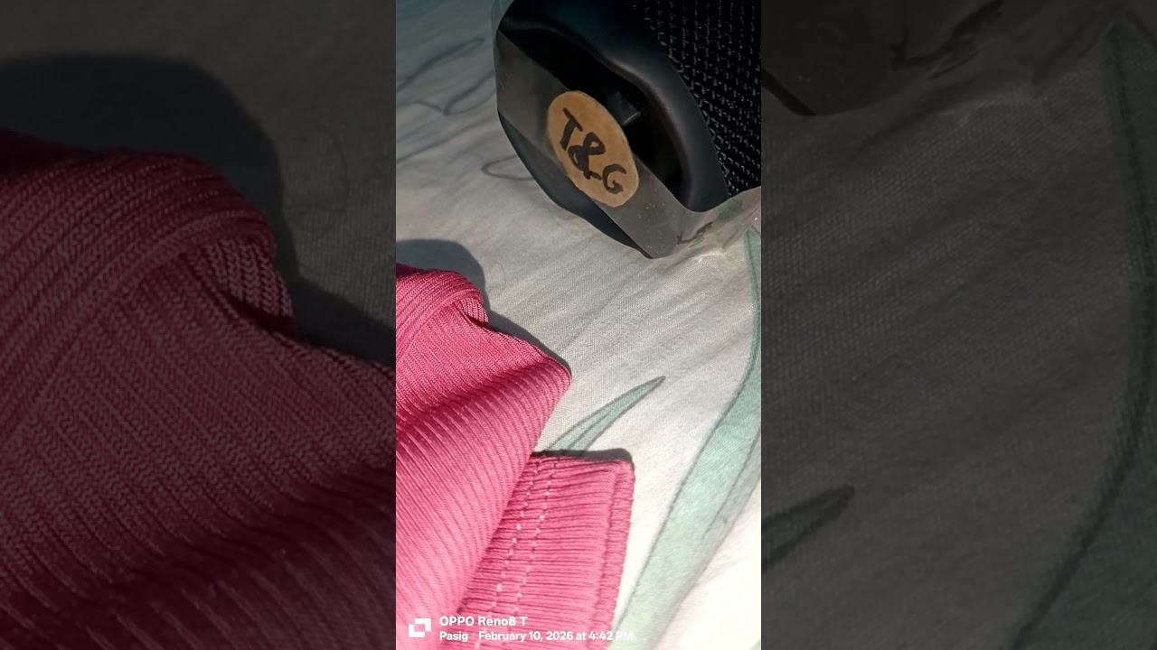 Rip passive radiator diy by me🥲🥲😢😢😭😭😭😭😭