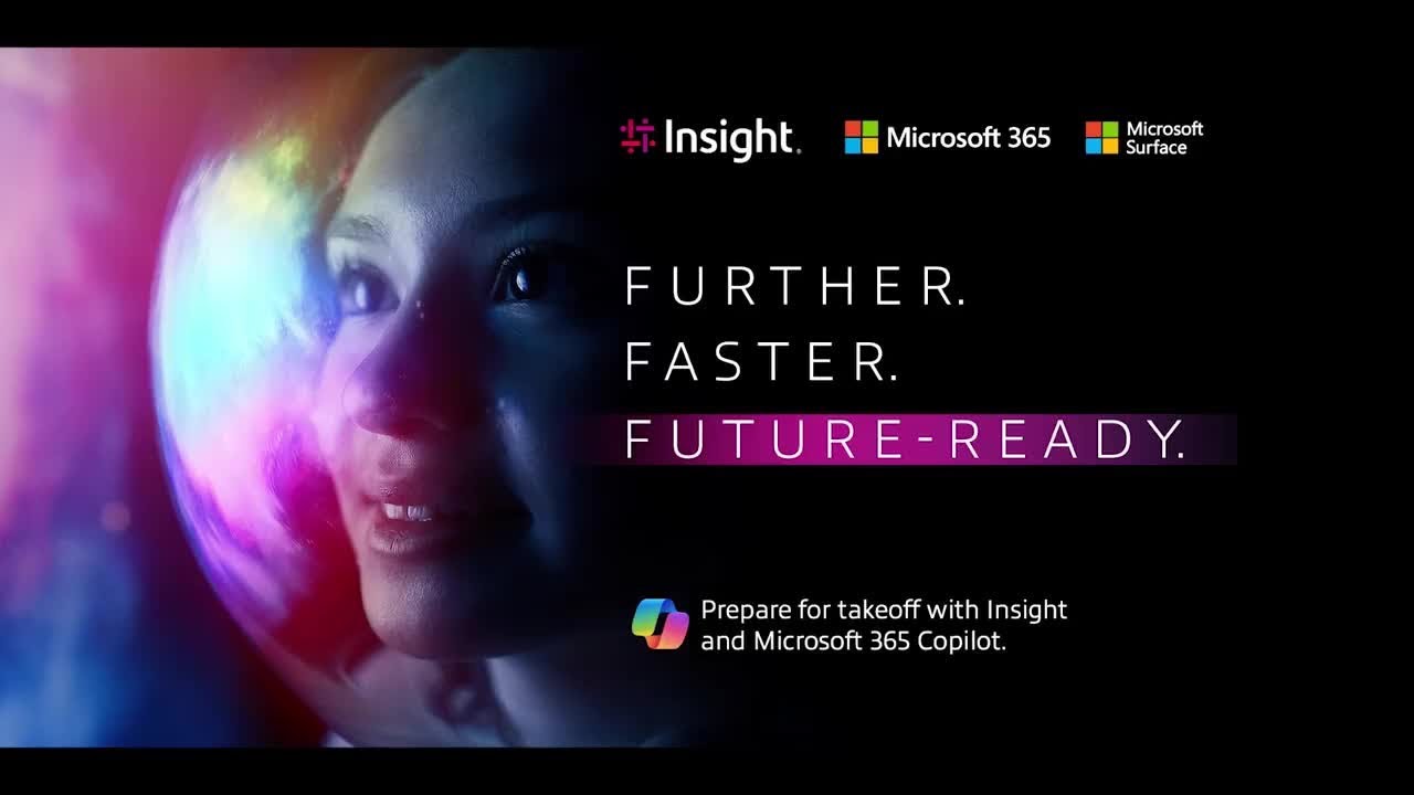Microsoft 365 Copilot: Key Readiness Strategies, Best Practices & Beyond
