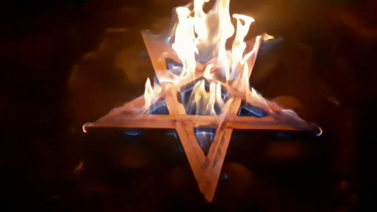 Esqarial 