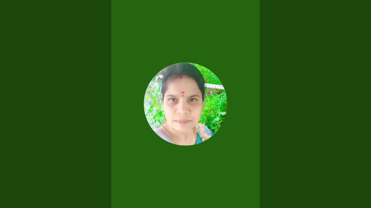 அணைத்து உறவுகளுக்கும் இரவு வணக்கம் 🤩🤩