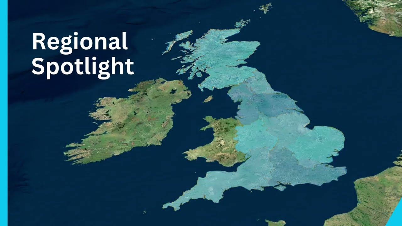 VolkerWessels UK Regional Spotlight