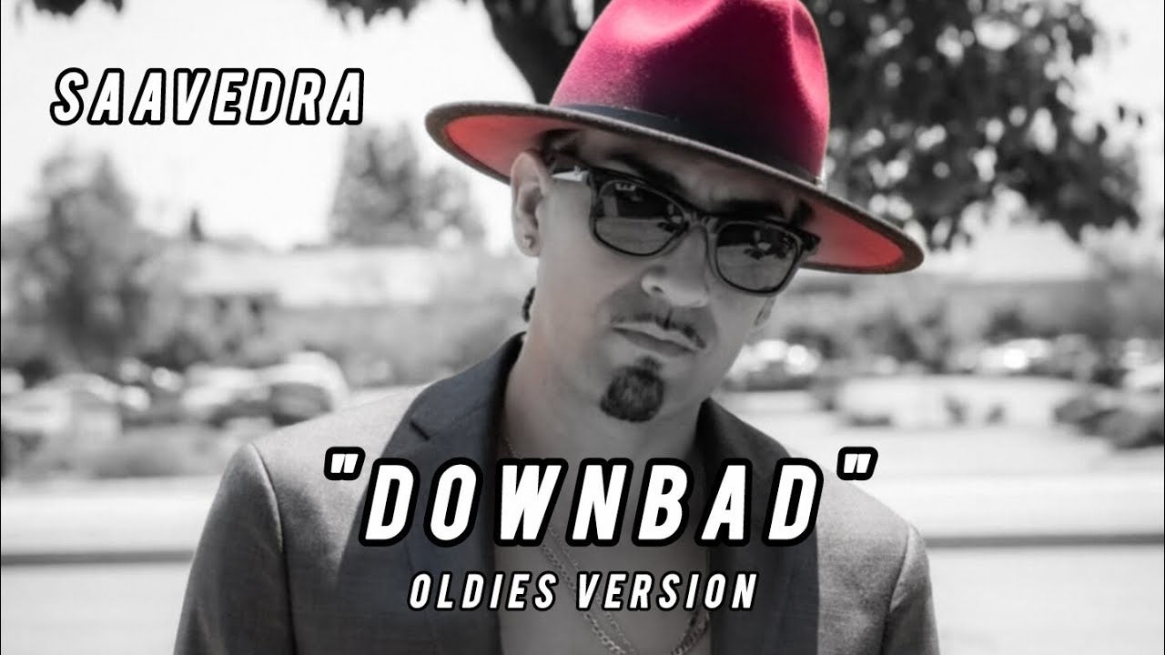 DOWNBAD 