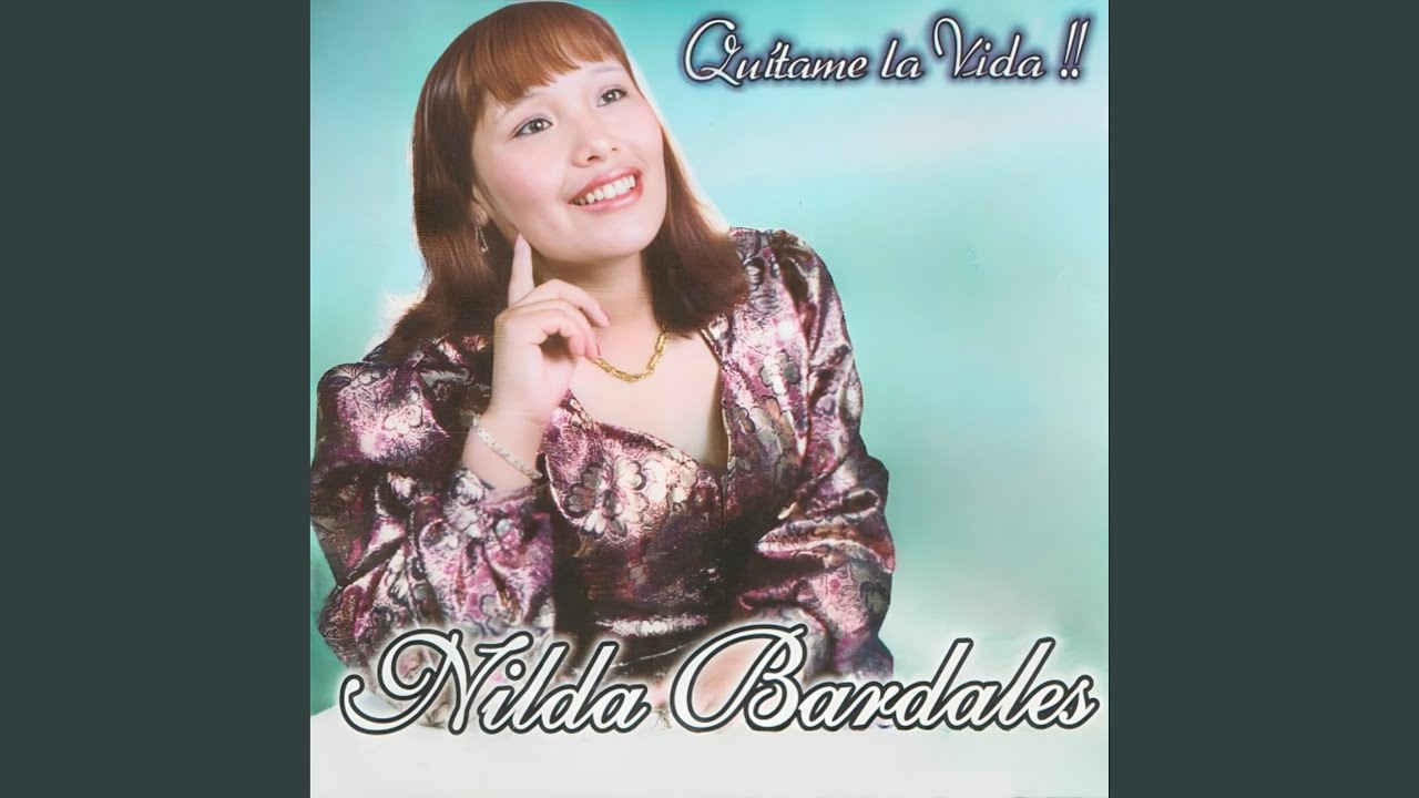 Dime Corazon