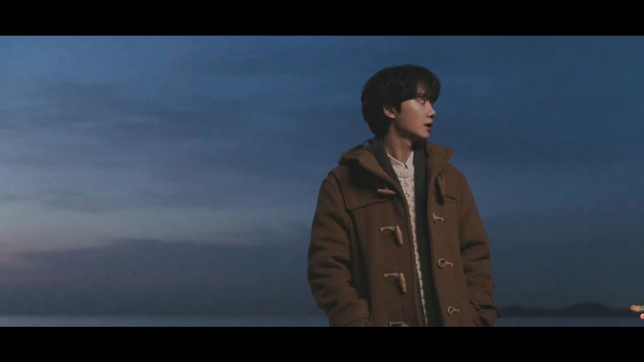 [하현상 Playlist] 잠들기 전에