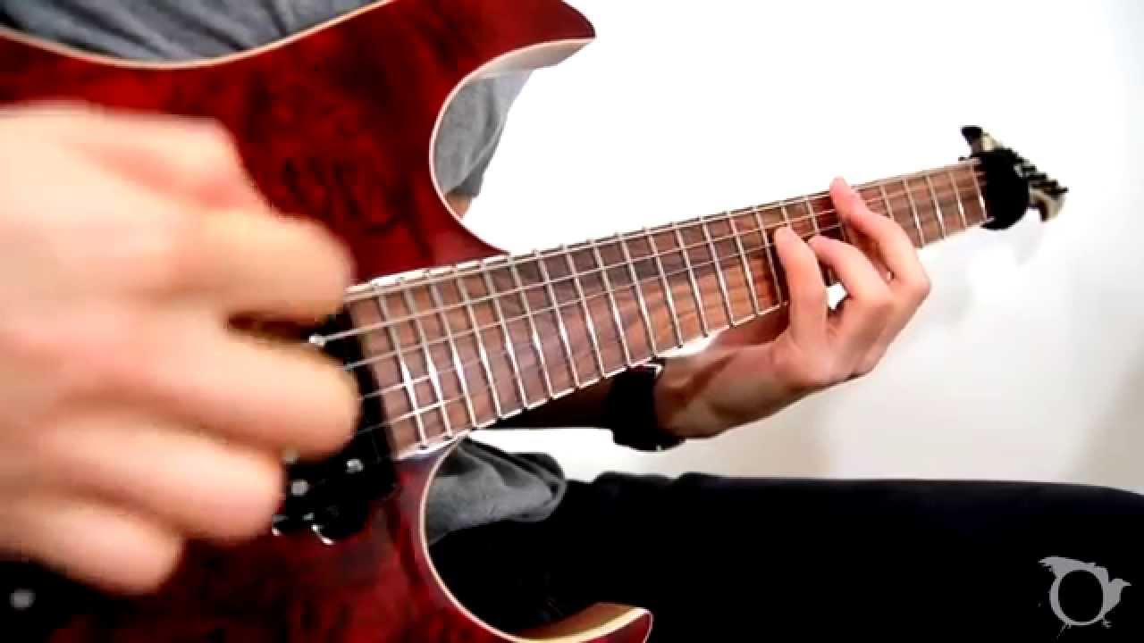FIFTH QUADRANT - Distant Voices (Playthrough)