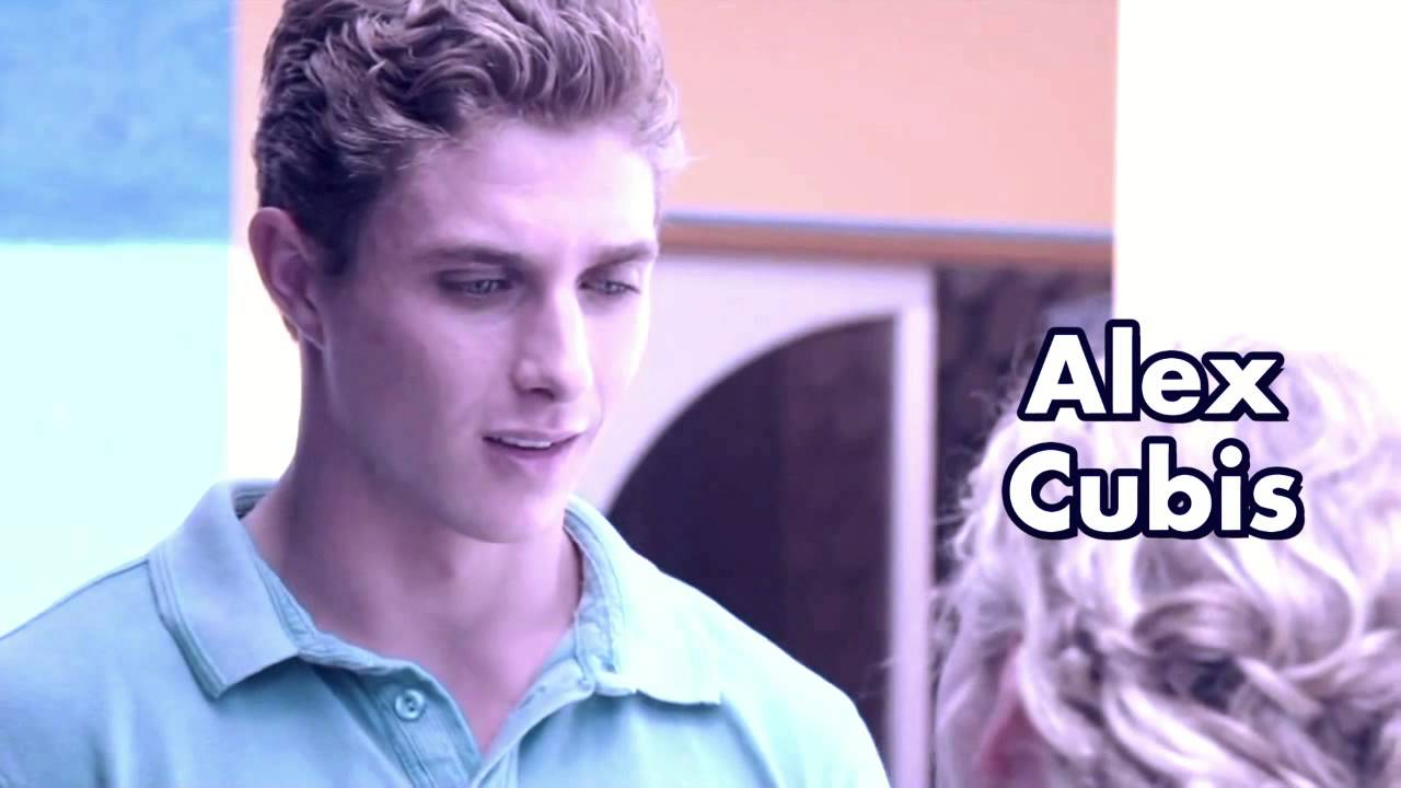 Mako Mermaids 2x05 Opening Credits