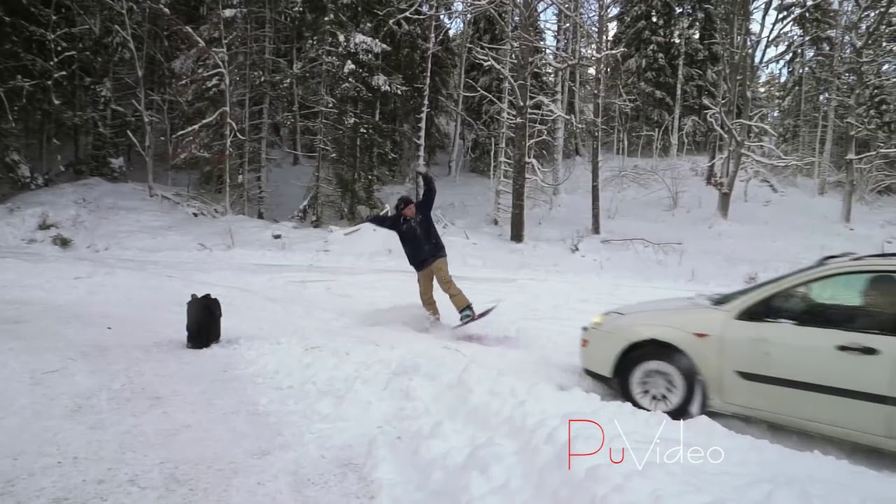 Like A boss Compilation de 😜😜 Amazing people 2020// PuVideo 2