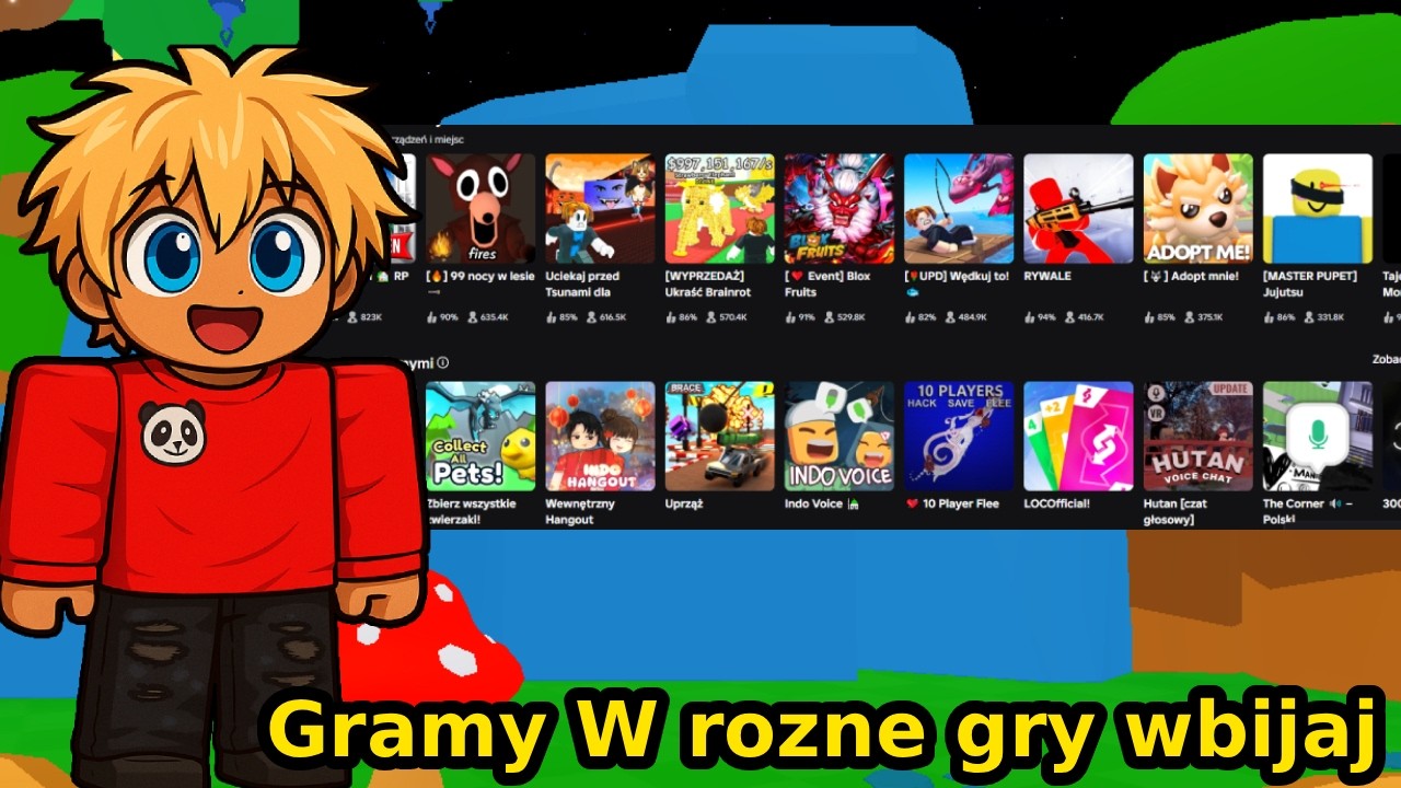 SZUKAMY DRAGONA W STEAL A BRAINROOT  TRAIDUJEMY SIE W STEAL A BRAINROOT !!!