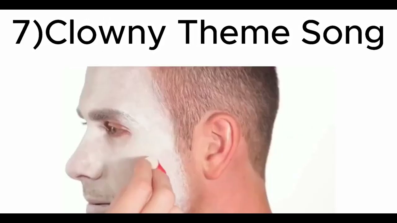 Listening to ALL Piggy OST be like Part 1