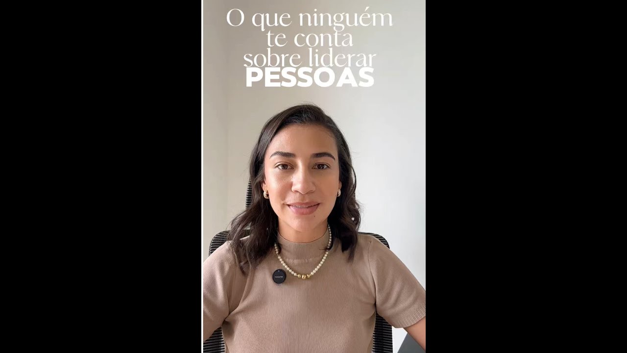 O Cansaço Silencioso de Quem Lidera: O Que Ninguém Te Conta Sobre Liderança