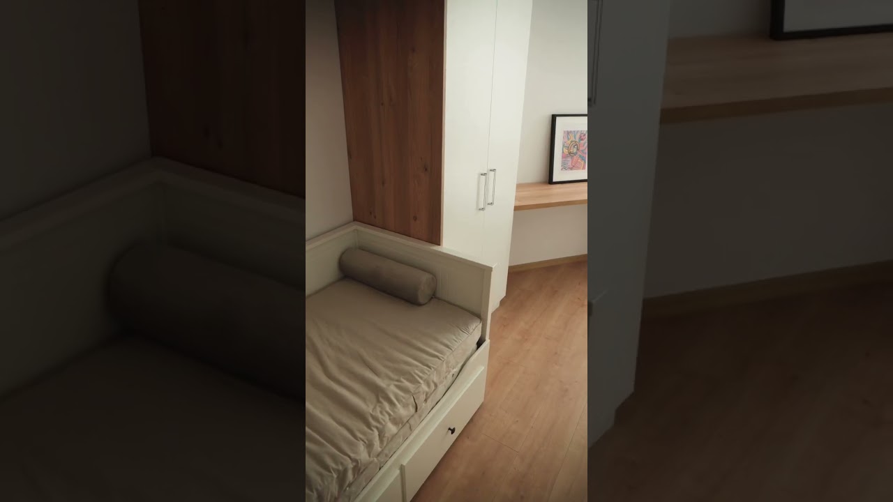 Apartament modern | Vivalia Grand