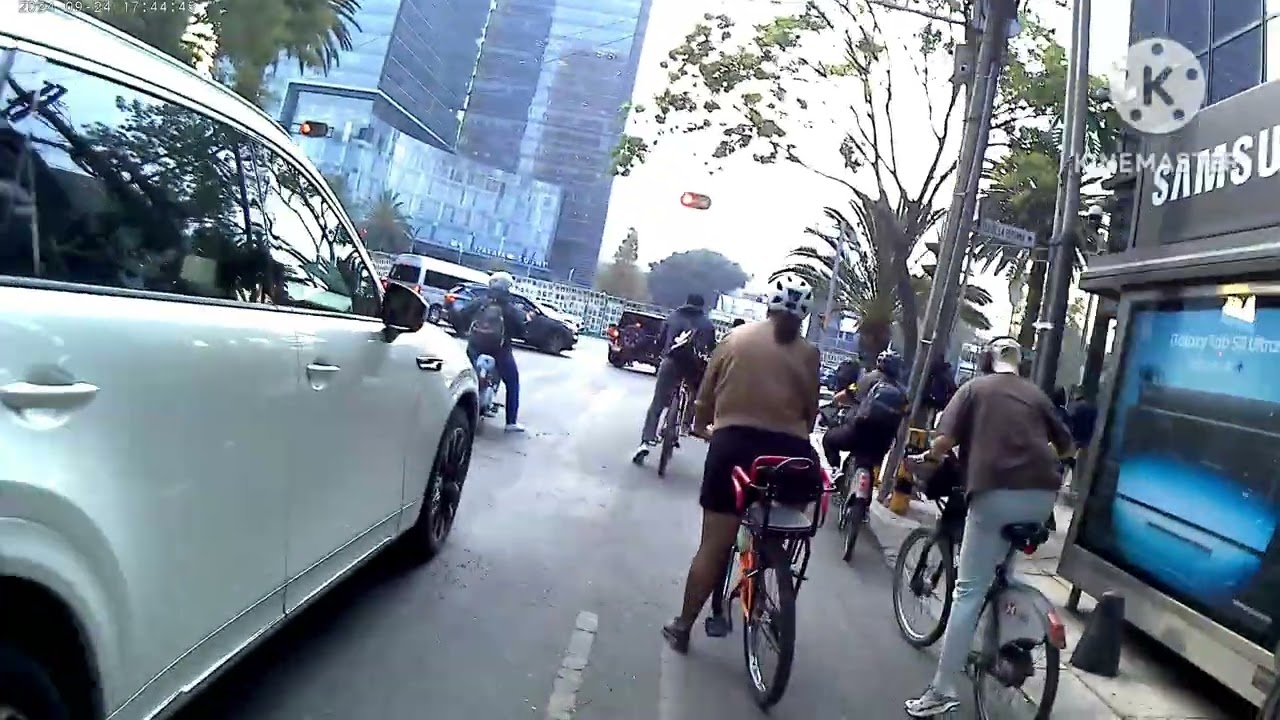 D Pasadita en CDMX 291