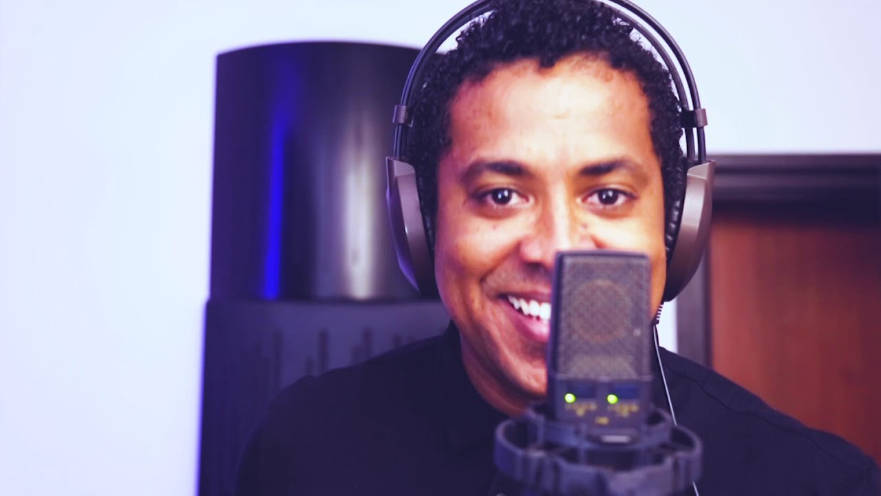 Rei dos tambores  Homenagem Joaozinho Morgado Semba