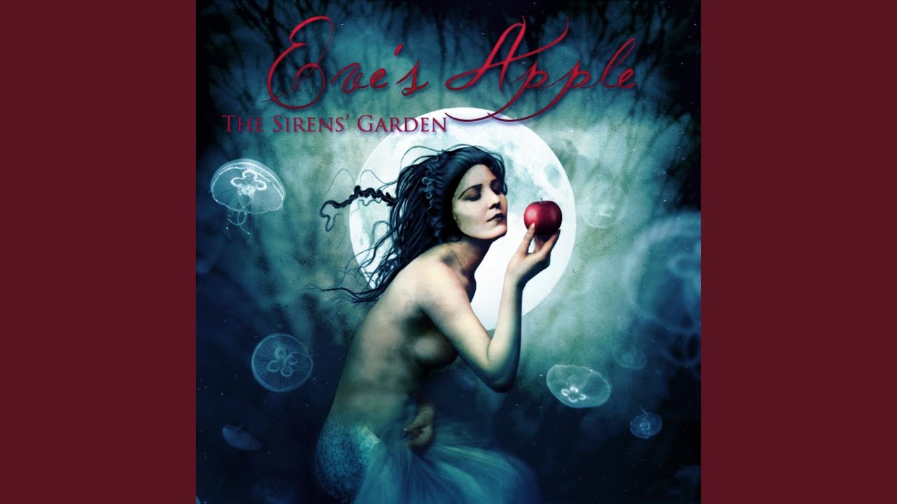When You Hurt Me the Most (feat. Stream of Passion)