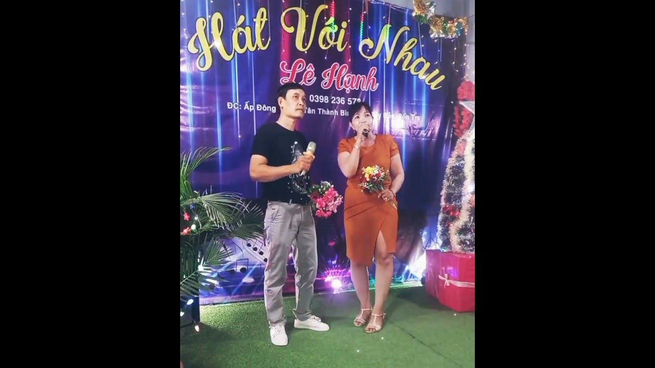 Tân Cổ- Đường Tình Đôi Ngã 
