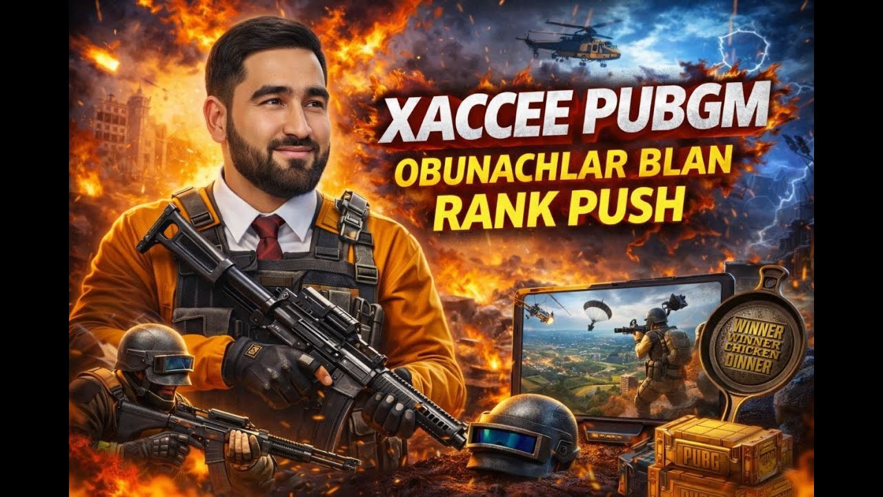 🔥 4.2 YANGILANISH | QONLI JANGLAR 🔥UC LI WOW LOBBILAR QILAMZ | AKTIVNI QANII #shorts #pubgmobile
