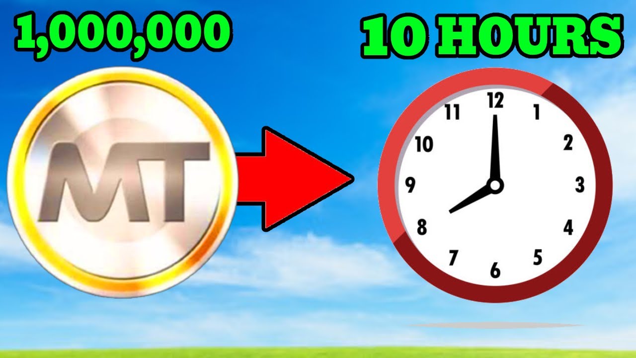 DO THIS RIGHT NOW TO MAKE 1 MILLION MT IN 10 HOURS! NBA 2K25 MYTEAM