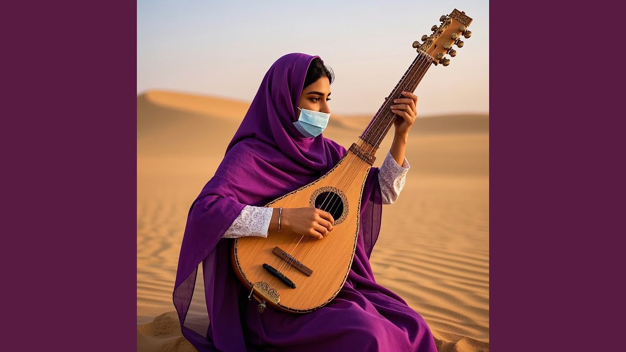 Arab Humm