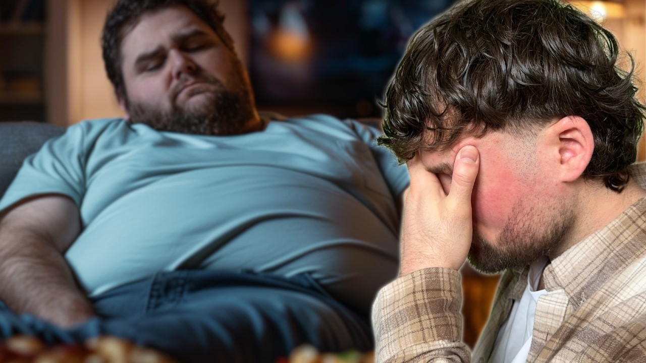 Comment perdre du poids : les méthodes qui marchent (pour de vrai)