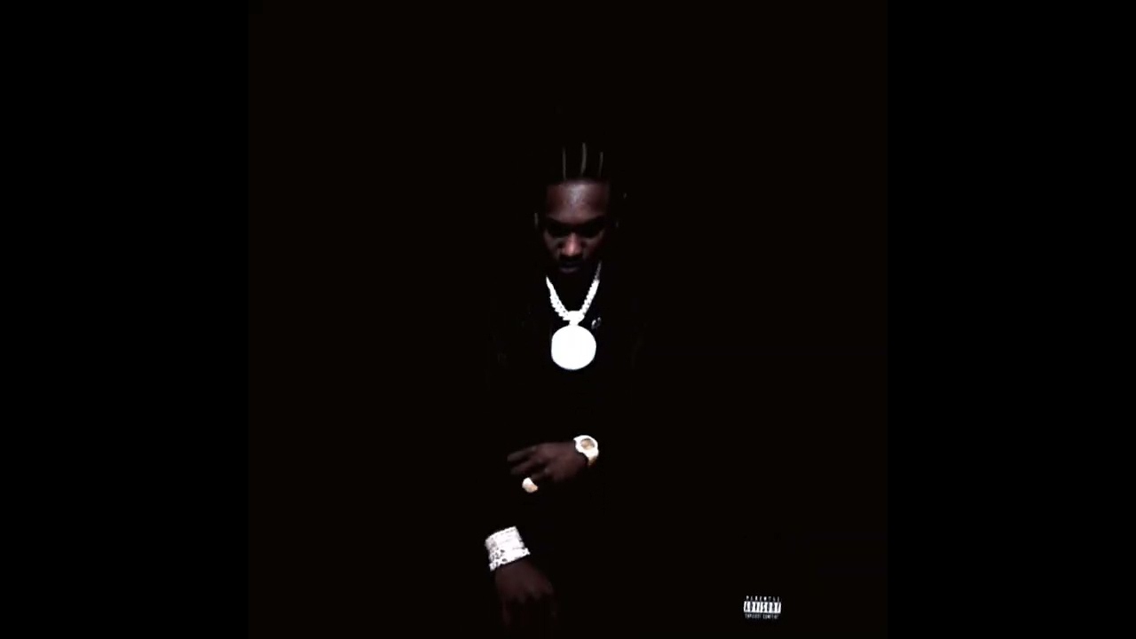 Fort Manny - Bitcoin (Official music audio)