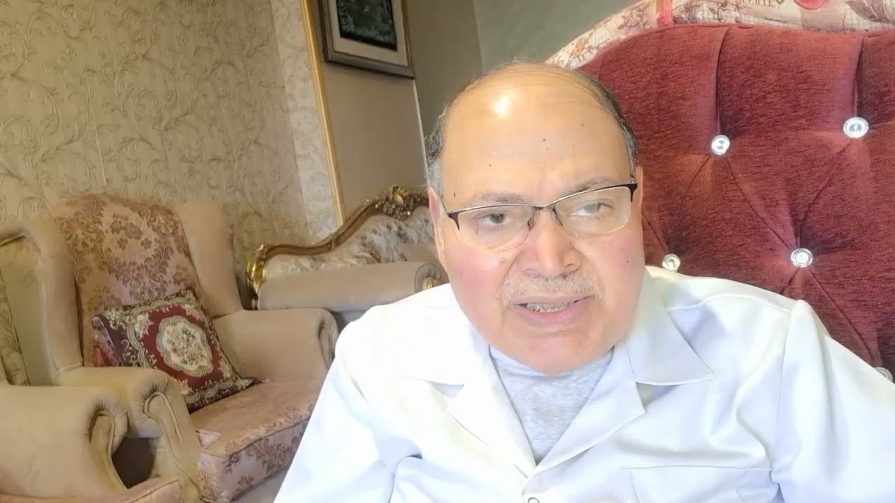 كيفيه علاج خشونه الركبه في بداياتها وامنع استمرار تاكل الغضروف بطرق طبيعيه وتمارين منزليه