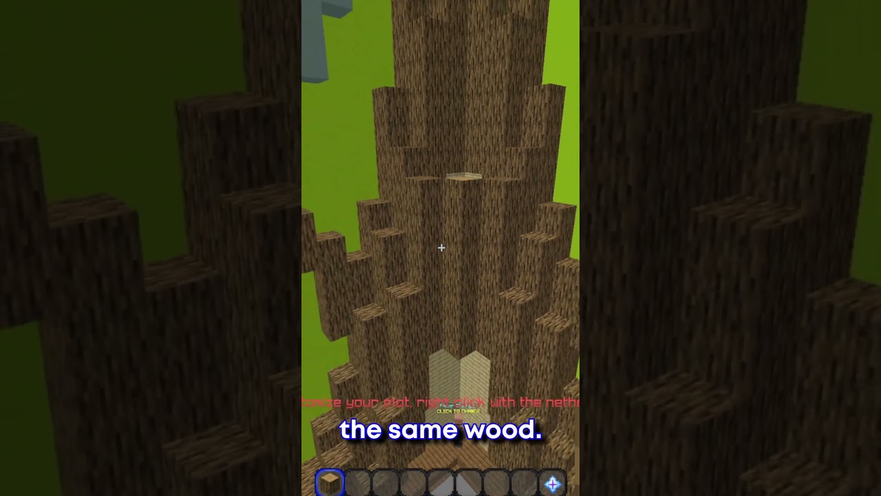 How To Win MORE In Build Battle