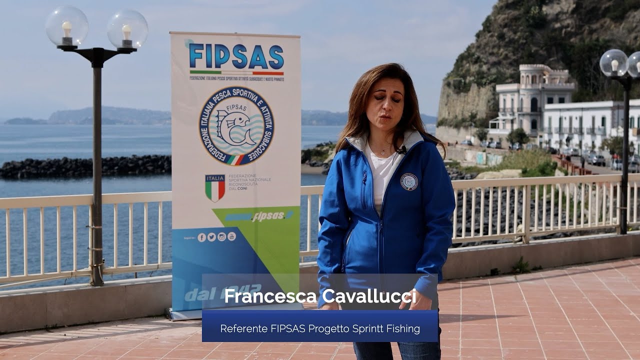 PROGETTO FIPSAS   