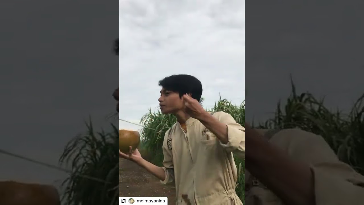 fakultas peternakan / mahasiswa peternakan uns