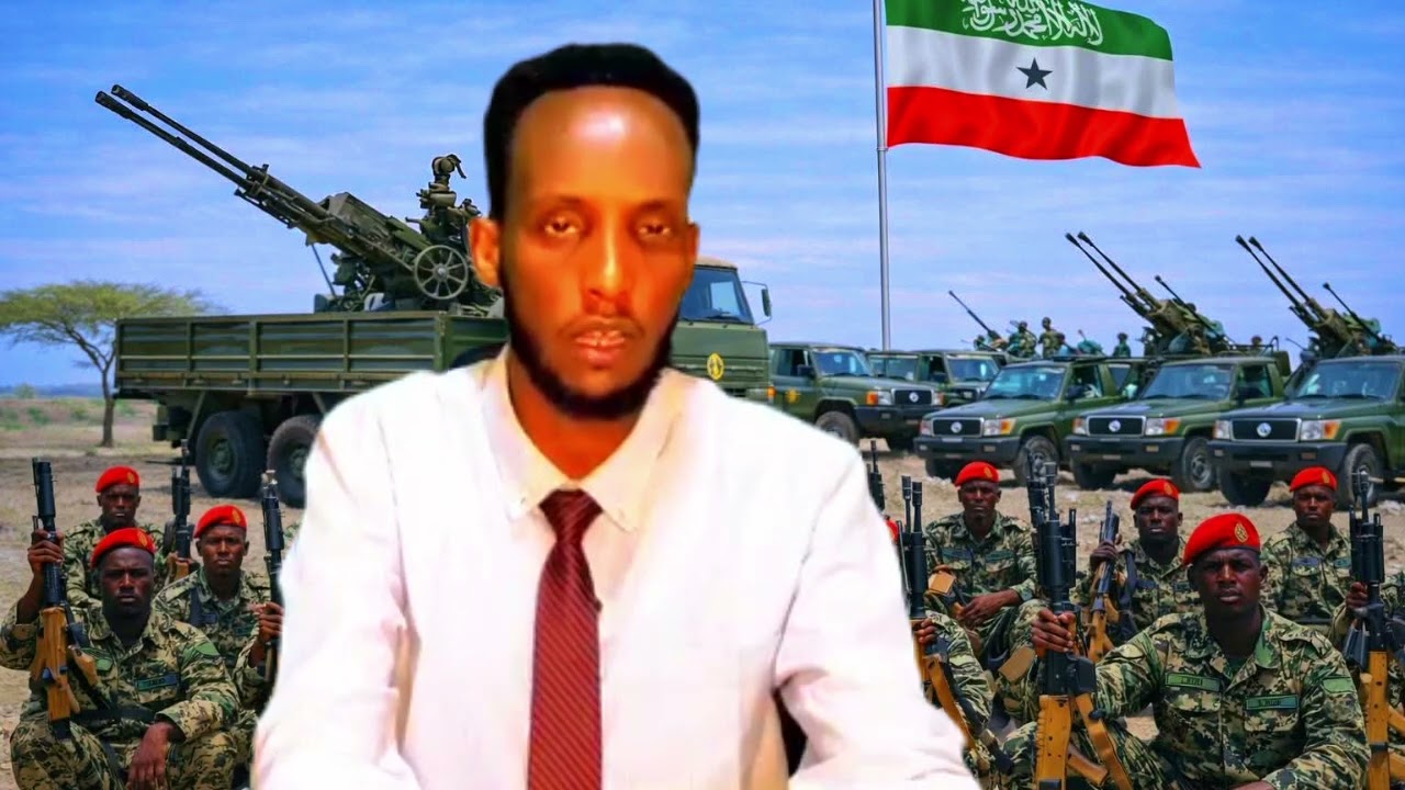 wax dunida laga waayay o somaliland laga helay &calamka o kuso qulqulaya &itobiya o cabsi aburty