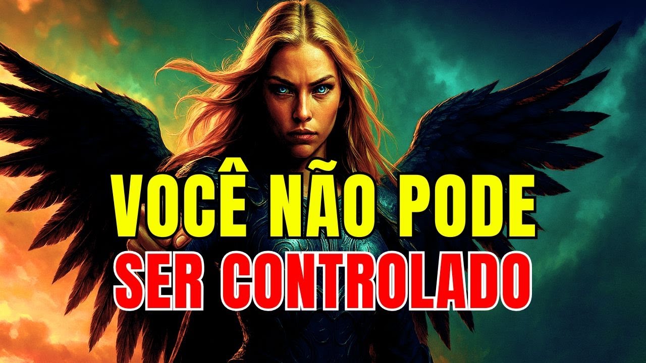 12 atitudes que provam que os escolhidos não se dobram