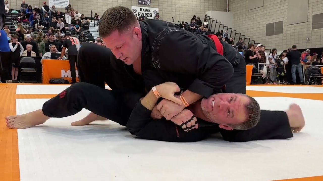 grappling industries Portland
