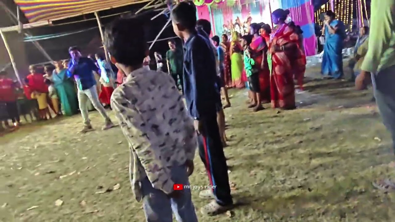 Welcome to kharui শ্যামা কালী পূজা ও মিলন উৎসব লাইক কমেন্ট শেয়ার সাবস্ক্রাইব 