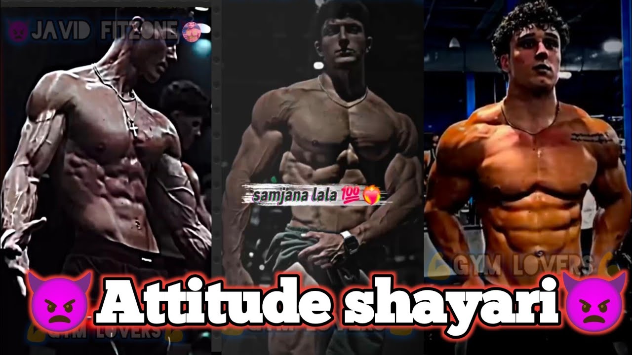💪gym motivation songs⚠️gym songs🥺gym motivation video💪gym status🍁attitude gym song🫵gym attitude🍂
