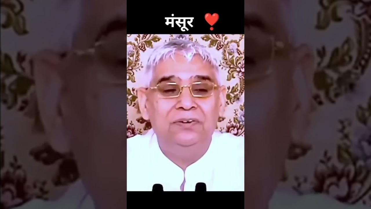 🙏🙏