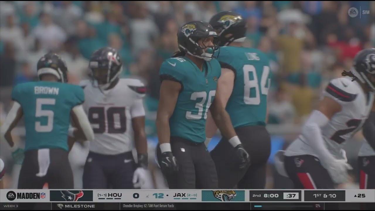 Welcome to duuuval episode 1