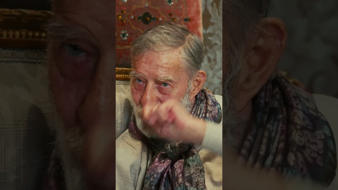 Fatma Girik ve Türkan Şoray’ın Bilinmeyen Yönleri