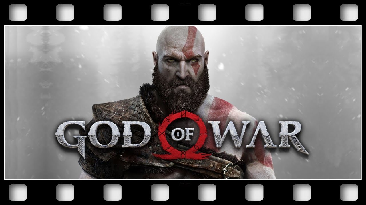 God of War 