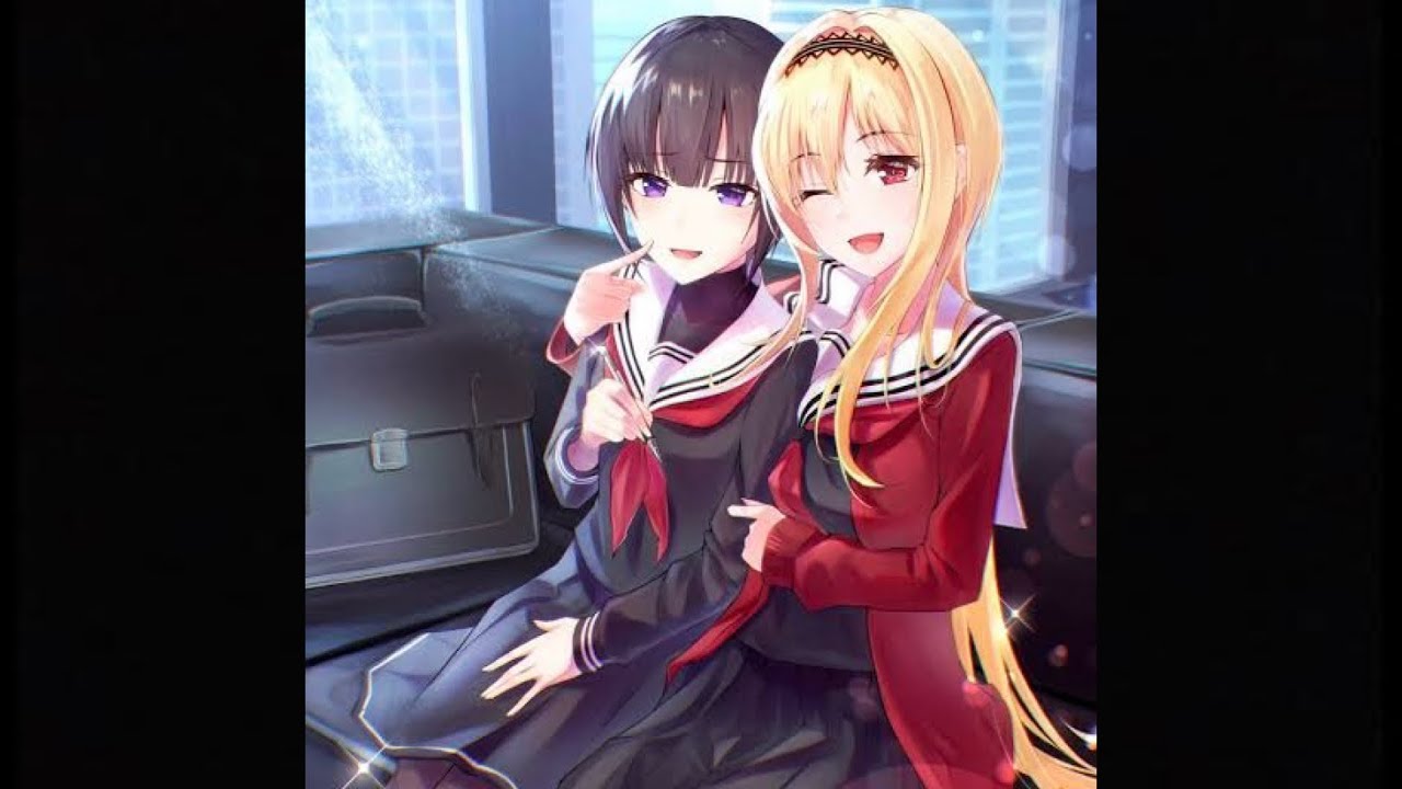 デレステ　キャラソン　時を刻む唄