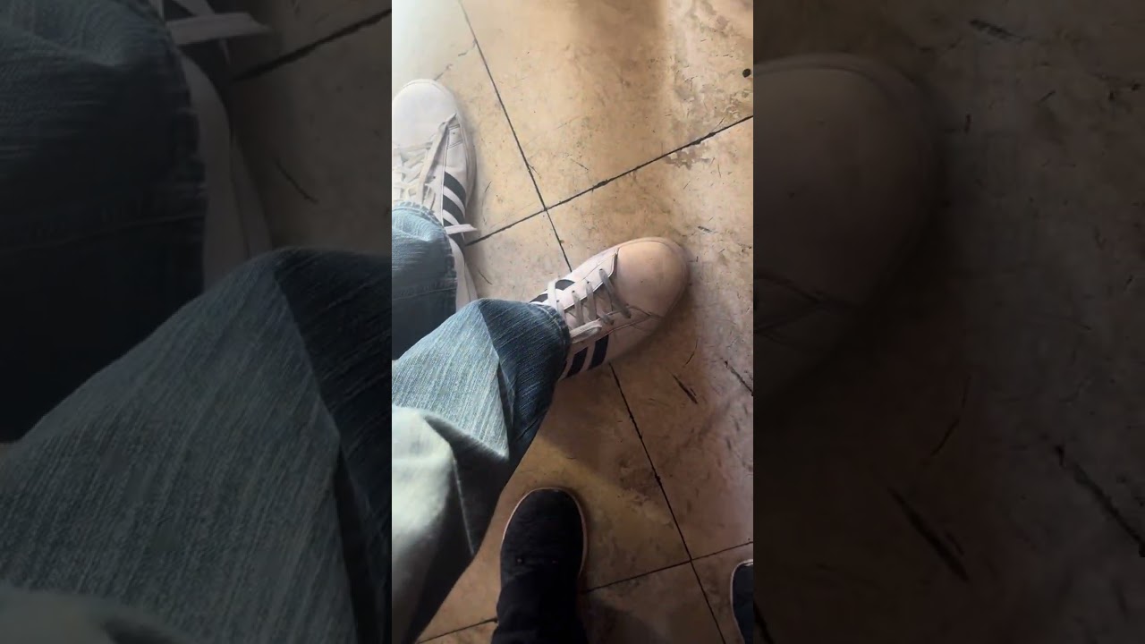 ThyssenKrupp Impulse Hydraulic Elevator at Little India Village in Artesia California 