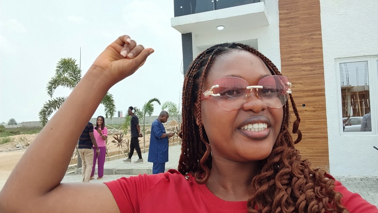 Capital Terraces Live Video - DM 08115236575
